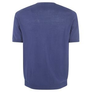 Nuur Men Crew Neck T-Shirt